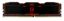  Зображення Пам'ять DDR4  16GB  2666MHz PC4-21300  Goodram IRDM X  Black  (IR-X2666D464L16/16G)) 